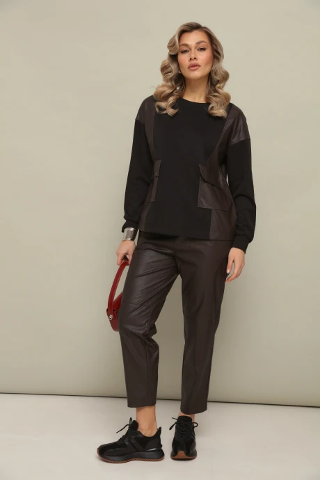 *Распродажа LM К 106020