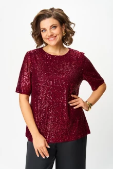 *Распродажа Svetlana-Style 2163