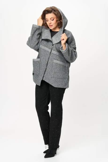 *Распродажа Michel Chic 360/1