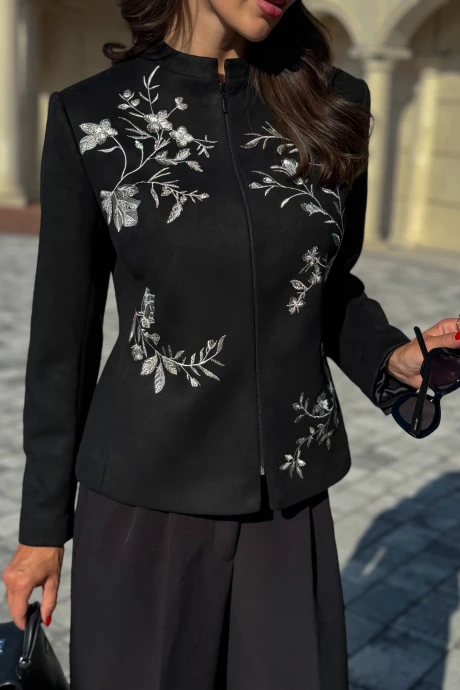 *Распродажа ЮРС 24-365-1