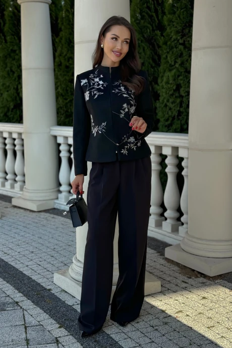 *Распродажа ЮРС 24-365-1