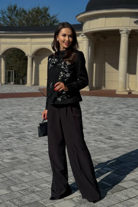 *Распродажа ЮРС 24-365-1