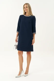 *Распродажа ЮРС 24-377-2