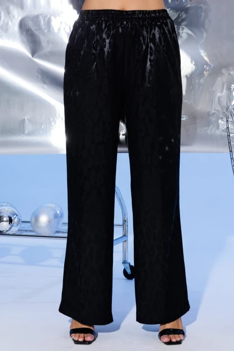 *Распродажа Мублиз 235