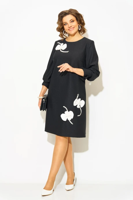 *Распродажа Лилиана 1492