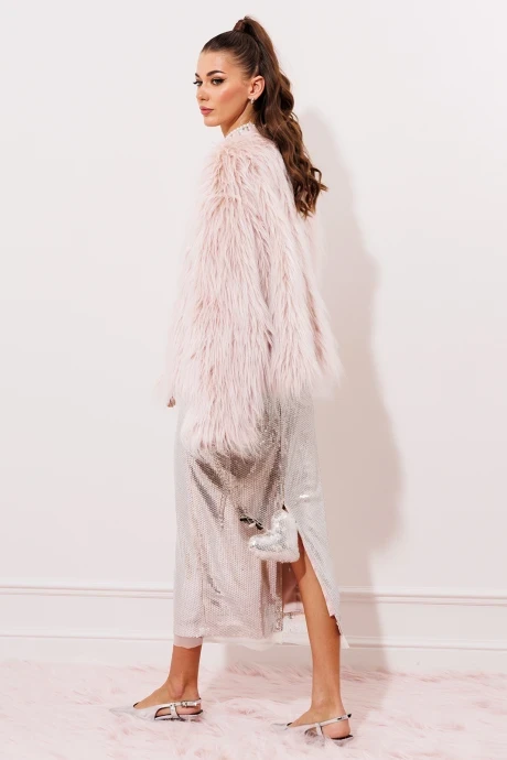 *Распродажа Buter 2918