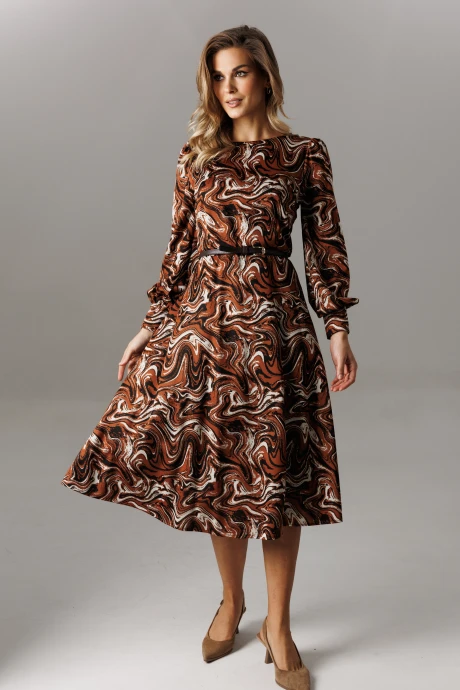 Ларс Стиль 1194