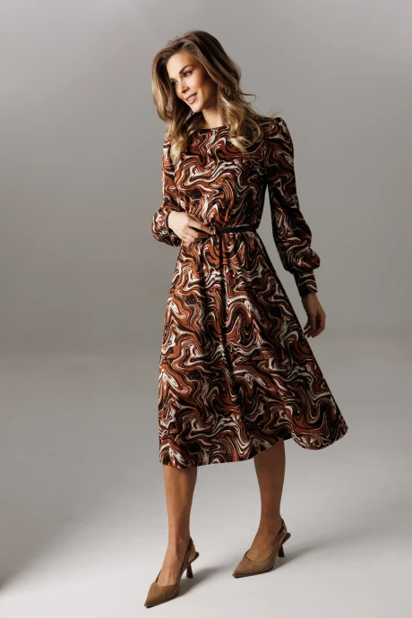 Ларс Стиль 1194