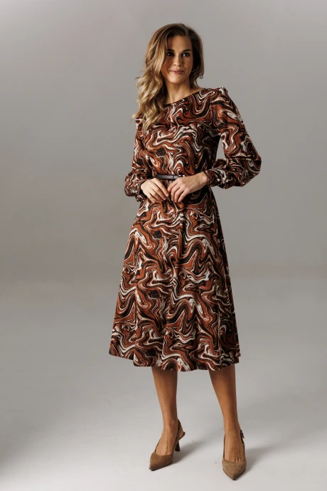 Ларс Стиль 1194