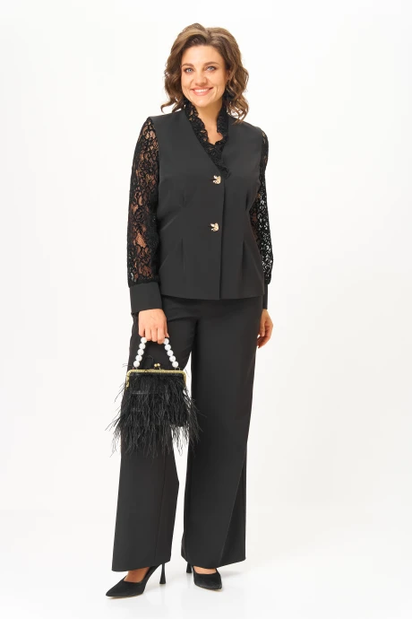 Vilena Fashion 1130