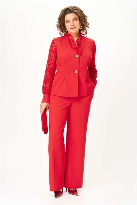Vilena Fashion 1130