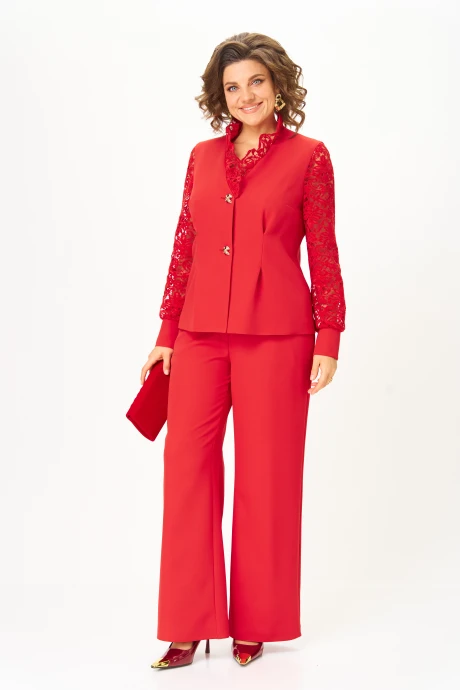 Vilena Fashion 1130