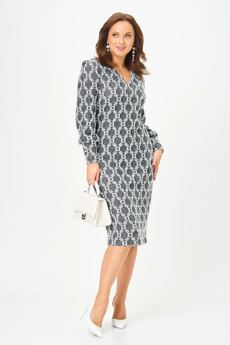 Галеан-стиль 952