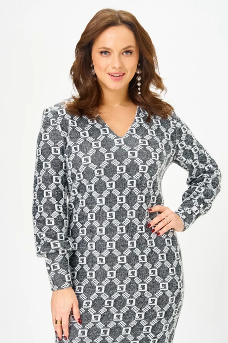 Галеан-стиль 952