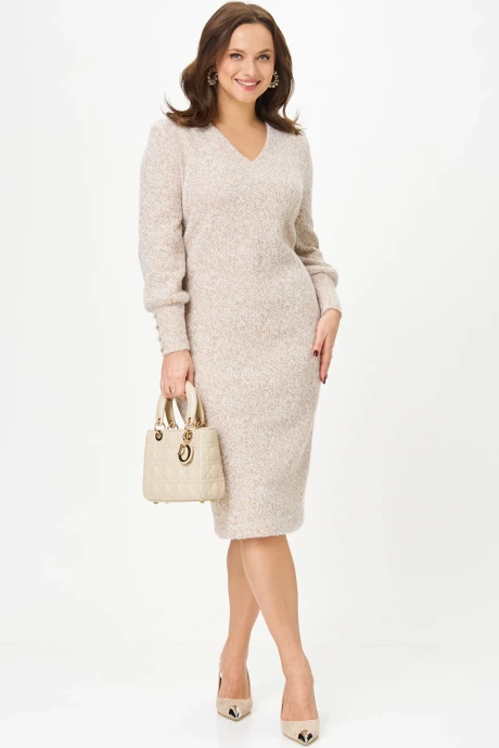 Галеан-стиль 952