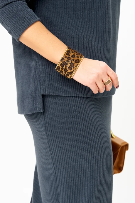 Галеан-стиль 990