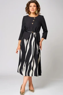 *Распродажа Мишель Стиль 1303