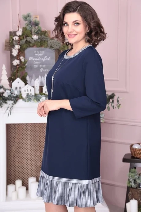 *Распродажа Moda-Versal П-2365