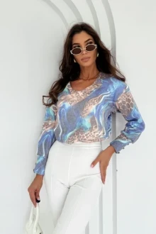 *Распродажа NIKA.PL 0201523