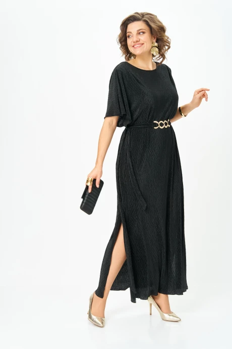 *Распродажа Michel Chic 2194