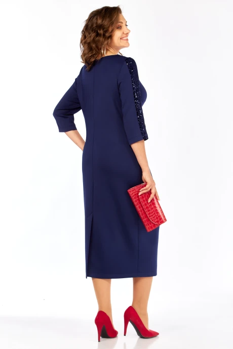 *Распродажа Matini 3.1804