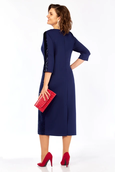 *Распродажа Matini 3.1804