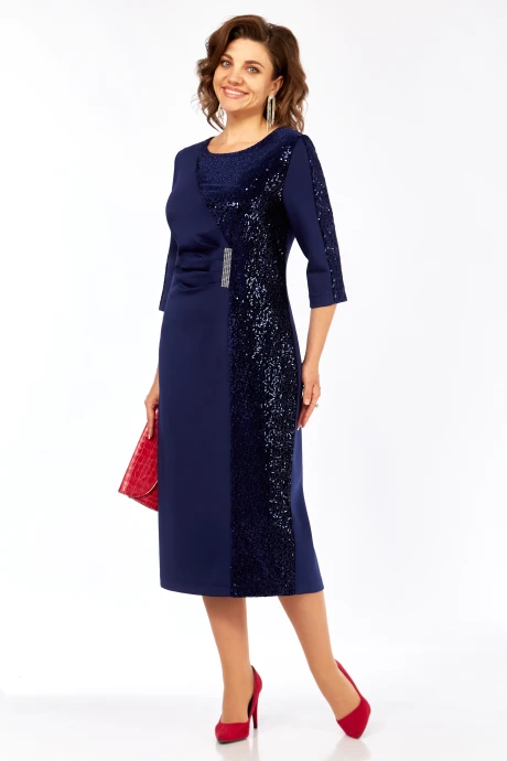 *Распродажа Matini 3.1804