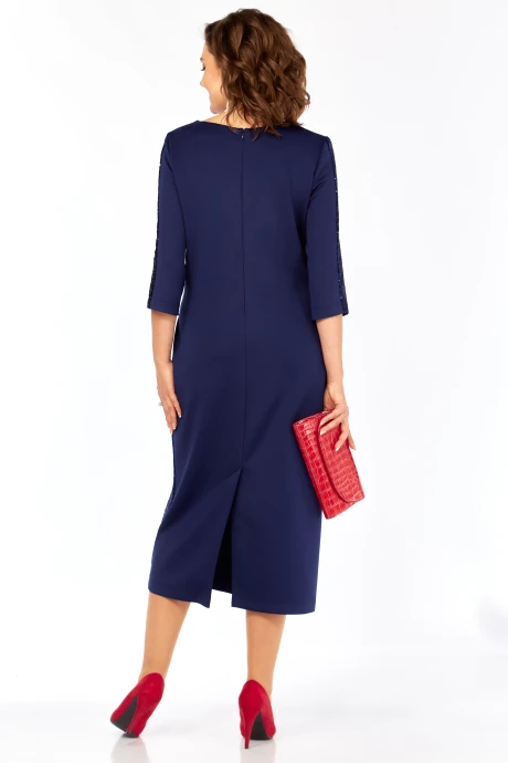 *Распродажа Matini 3.1804