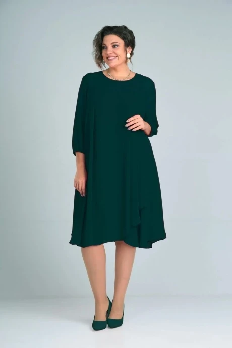 *Распродажа Bagira 923/1