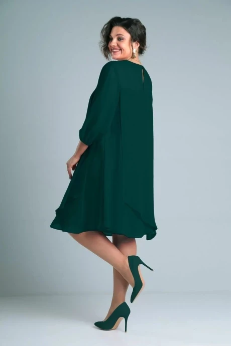 *Распродажа Bagira 923/1