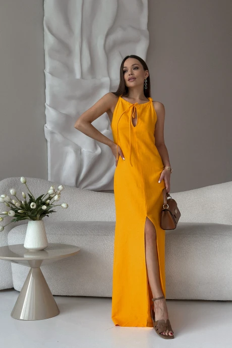 *Распродажа DilanaVIP 2032