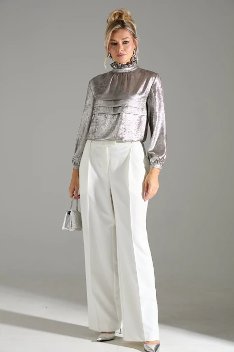 *Распродажа LM М 71