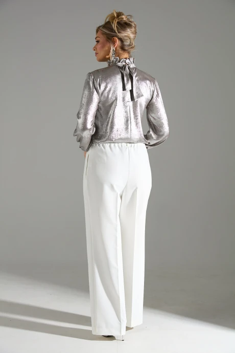 *Распродажа LM М 71