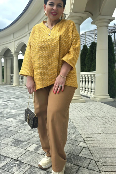 *Распродажа Vittoria Queen 26083