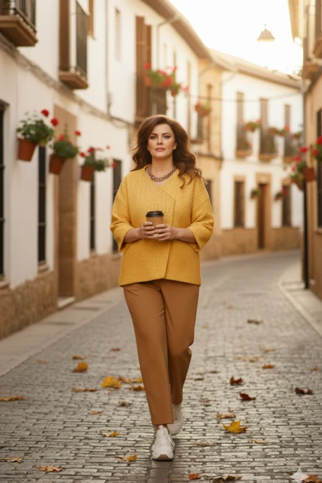 *Распродажа Vittoria Queen 26083