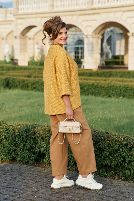 *Распродажа Vittoria Queen 26083