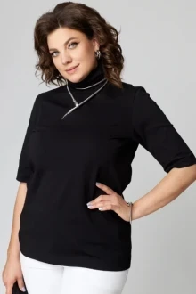 *Распродажа Bliss 9062