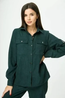 *Распродажа Anelli 934