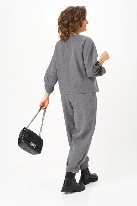 Michel Chic 1436/1