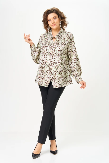 Michel Chic 789
