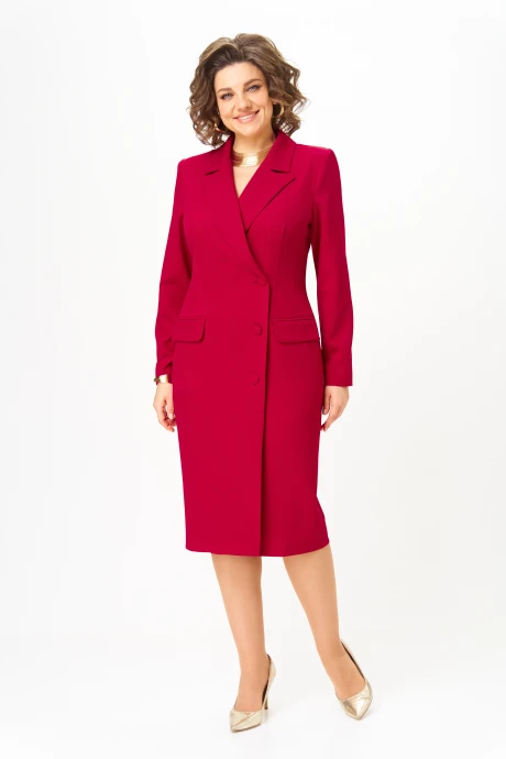 Орхидея Люкс 1648