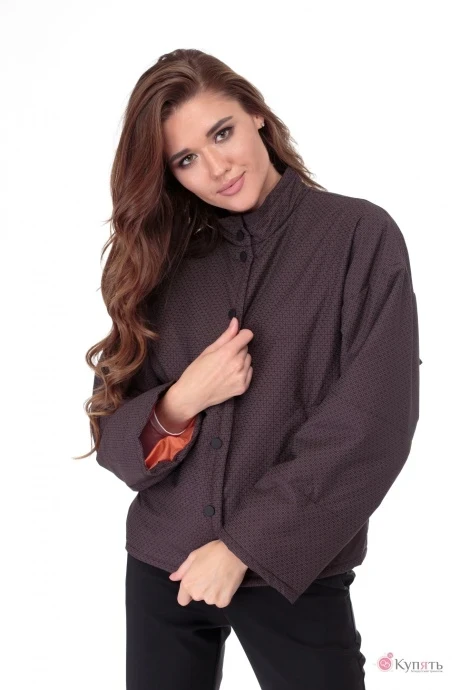 *Распродажа Anelli 908