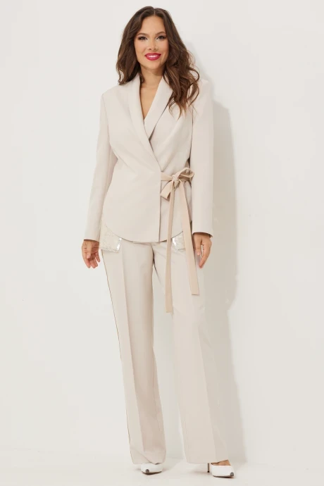 *Распродажа Магия Моды 2522