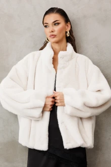 *Распродажа Buter 3227