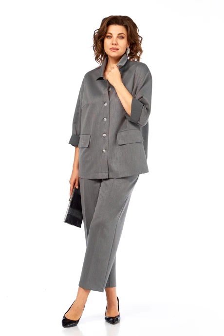 Брючный костюм Jurimex 3444 #1