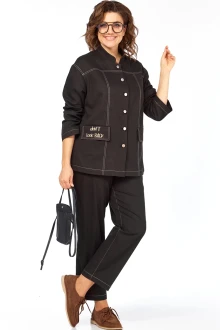 Брючный костюм Jurimex 3456