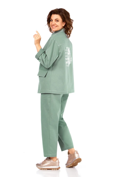 Jurimex 3456-2