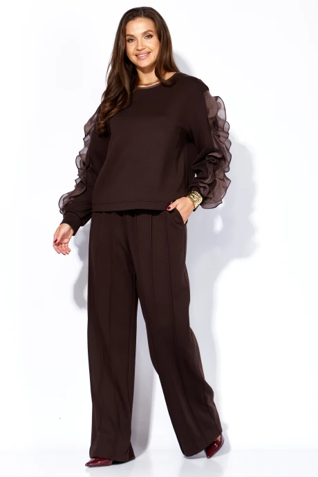 *Распродажа TAiER 1403