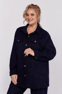 ALGRANDA (Novella Sharm) 4066-8-с