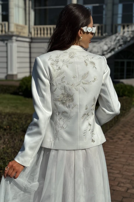 *Распродажа ЮРС 24-365-2